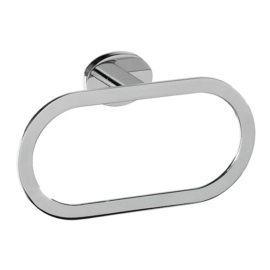 368060N-SP Towel Ring