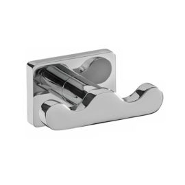 Nueva-2-07 Robe Hook