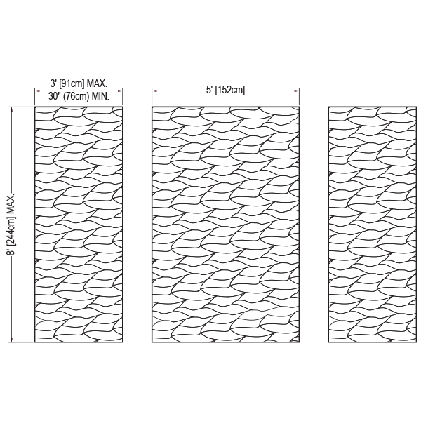 transition-ripple-dimensions