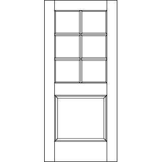 glass-doors-icon