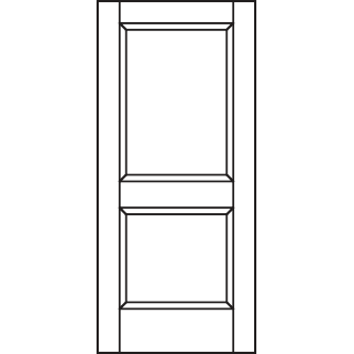 panel-doors-icon