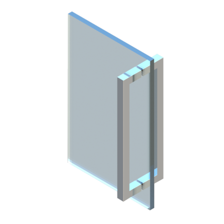 ACHU6312-ISO-Glass-render