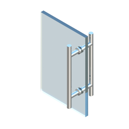 ACMO6312-ISO-Glass-render