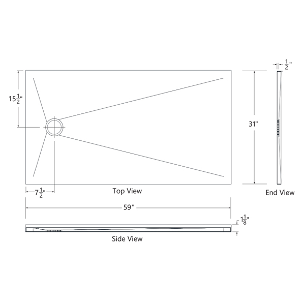 CAD drawings