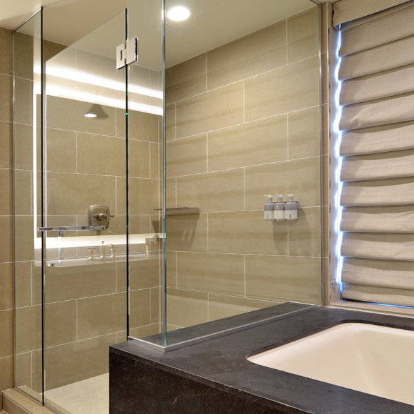 shower-enclosure-01jpg