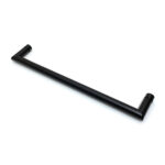 ACMT6318 Towel Bar