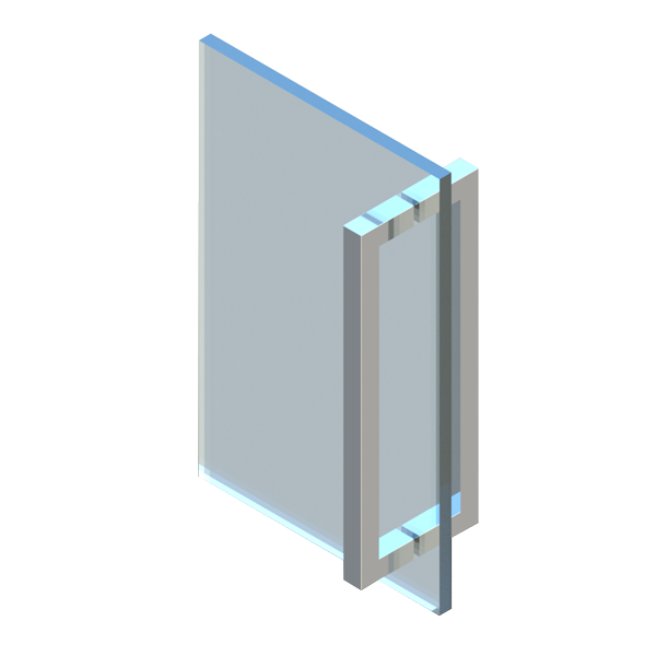 ACHU6308-ISO-Glass-render