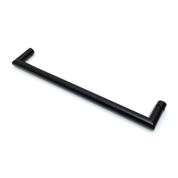 ACMT6318-matte-blk-pull