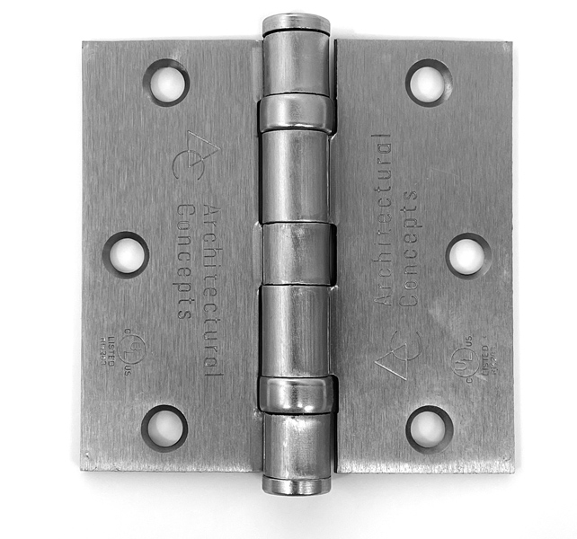 ACPLFBB179-3.5hinge