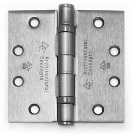 ACPLFBB179-4.5hinge