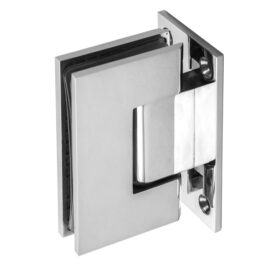 ACSD-H90-hinge-brushed