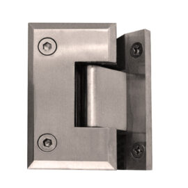 ACSD-HD90-hinge-brushed