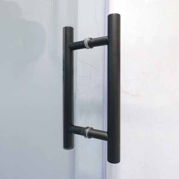 Newport-ACMO6312-pulls-BTB-blk