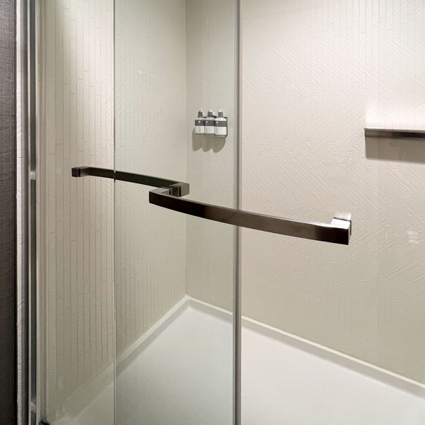 pasadena-ACPA6316-Towel-Bar