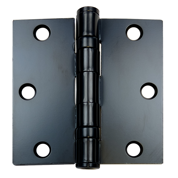 ACBB3.5-800-BlkPowderCoat