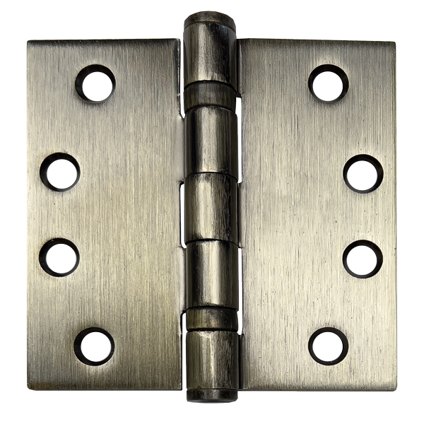 ACBB4-US5-638-AntiqueBrass