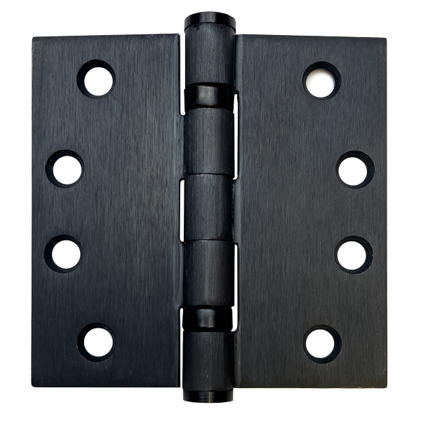 ACBB4x4-US10B-640-Dk-Bronze