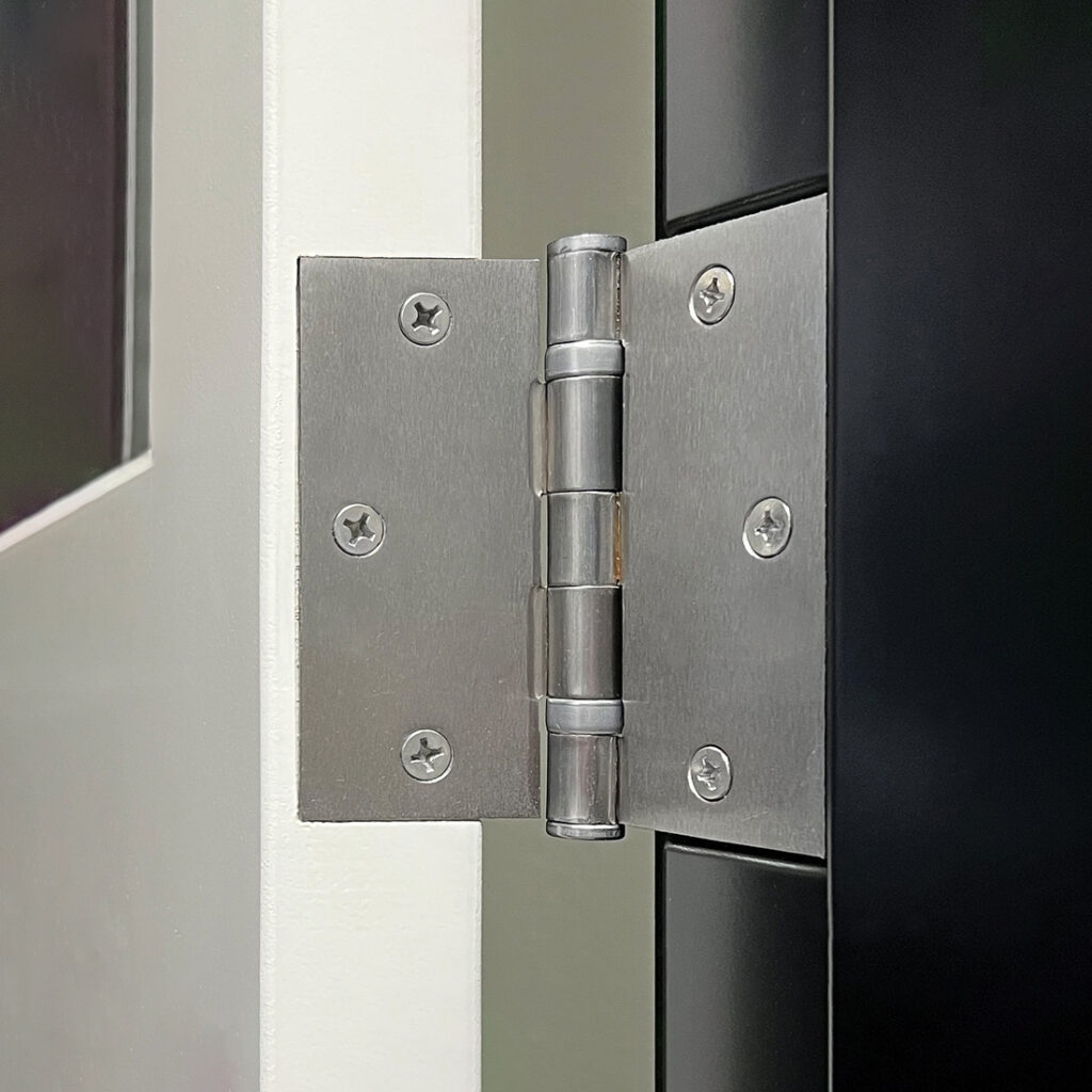 ACDC-3.5hinge-no logo