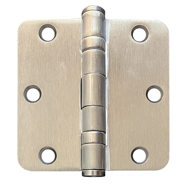 ACPB3.5-US26D-652-SatinChrome