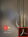 AC Door Catalog