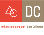 ACDC-web-logos