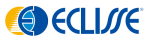 ECLISSE-logo-no-tag